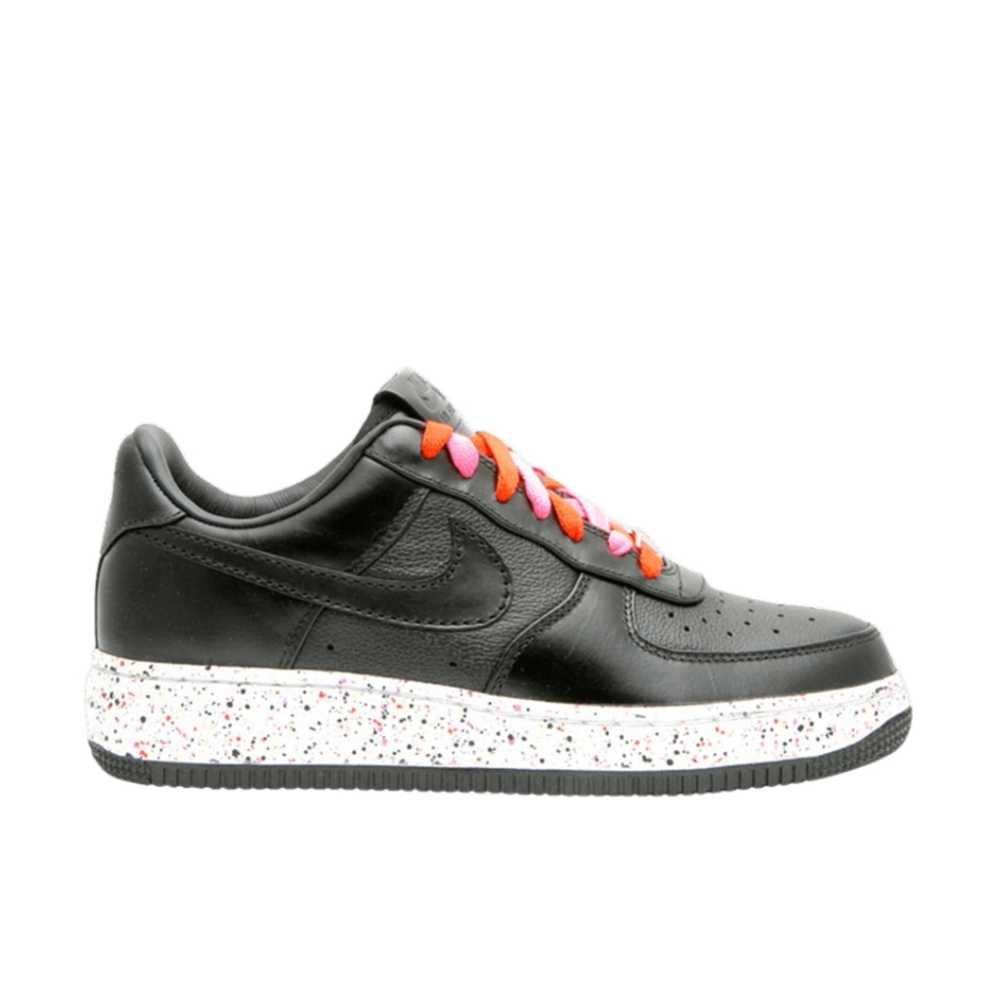Nike air force 1  sneaker